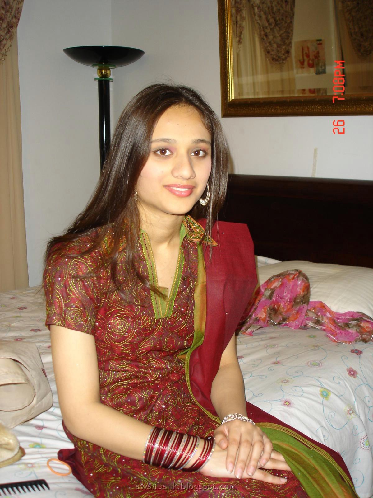 she hulk butt naked wet pakistani babe nude